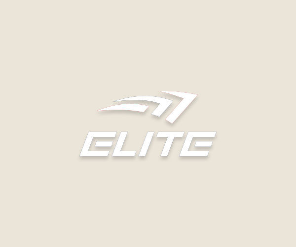 Elite