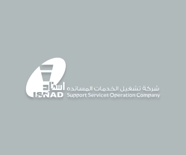 ISNAD