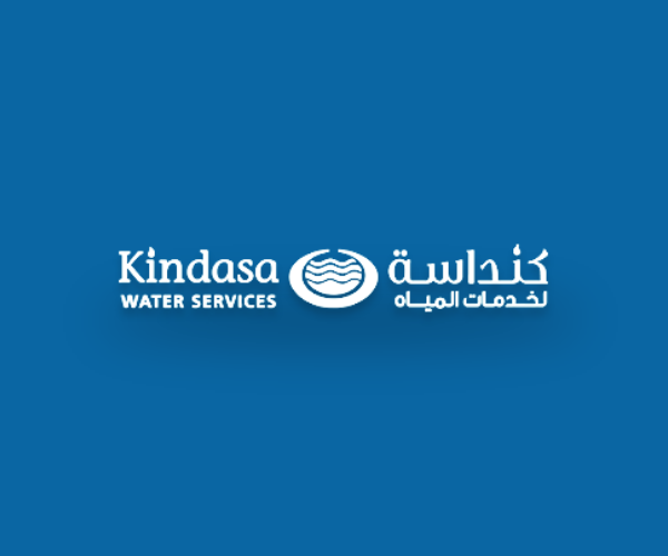 Kindasa Water Services