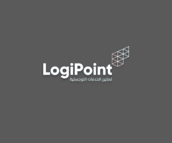 LogiPoint