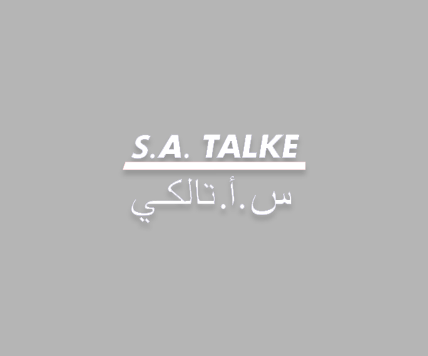 S.A. Talke