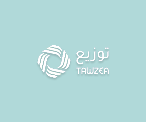 Tawzea