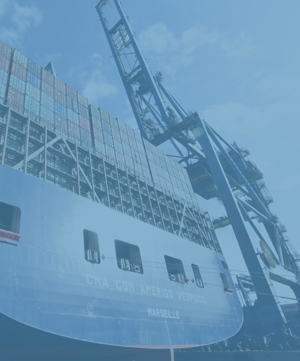 SISCO Annual Report 2014