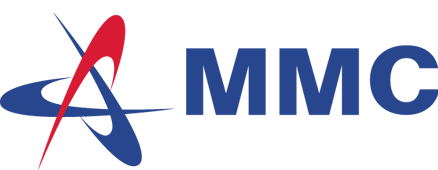 MMC